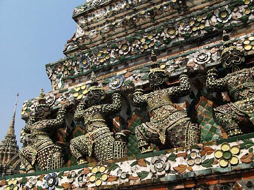 WatArun 07.jpg - Im Wat Arun